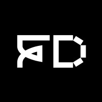 Fundació del Disseny de la Comunitat Valenciana logo - Similar company to Veredictas Internacional