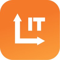 逻酷思 logo - Similar company to Play2Chill S.A.