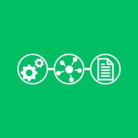 LOGESPEC logo - Similar company to Netlinux Chile
