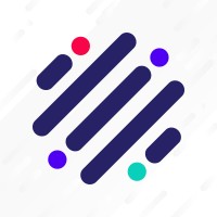 jrni logo - Similar company to Fastr