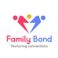 Family bond logo - Similar company to Specifai Group