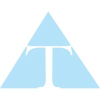 Triad Foundation Inc. logo - Similar company to The Cura Foundation