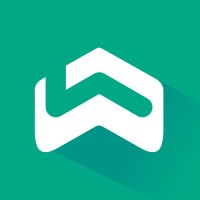 AppNaq LLC logo - Similar company to Sagos Pos