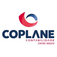 Coplane Contabilidade e Planejamento logo - Similar company to Agescon Contabilidade E Assessoria Empresarial Ltda