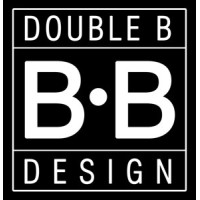 Double B Design logo - Similar company to Grant-Whitworth Properties