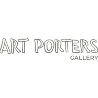 Art Porters logo - Similar company to Jose Art Gallery