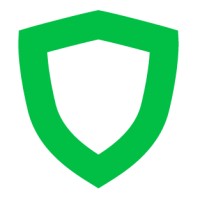 Titan Guard Indonesia logo - Similar company to Tech Solution Group
