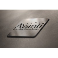 Avanti Learning Consultancy Ltd logo - Similar company to Get The Gen