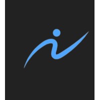 SpireUs Technology logo - Similar company to Braincell Technology Pvt Ltd