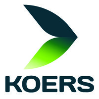 Koers