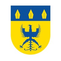 Colegio Montefalco logo - Similar company to Gaduh