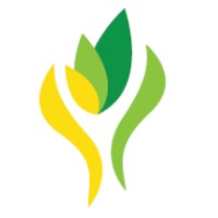 Shree Enviro Services logo - Similar company to Trashnet