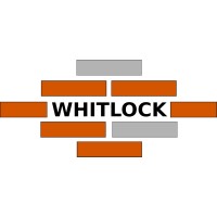 P M Whitlock Ltd logo - Similar company to Direct Electrical (Leics) Ltd
