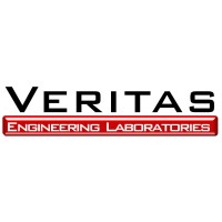 Veritas Engineering Laboratories - The Water Loss Experts logo - Similar company to Terraforce