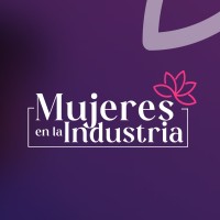 Mujeres en la Industria logo - Similar company to Mawat