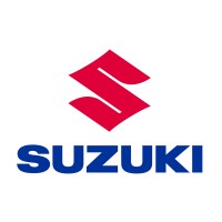 Suzuki Rouen - Vikings Auto logo - Similar company to Honda Rouen