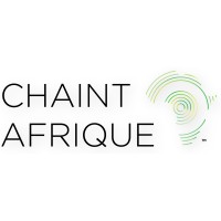 CHAiNT Group @CHAiNT Circular