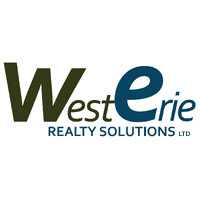 West Erie Realty Solutions, Ltd.