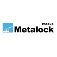 METALOCK ESPAÑA logo - Similar company to Tor Services