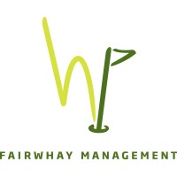 Fairwhay Management logo - Similar company to The Ltl-Team