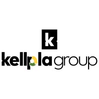 Kellpla Group - Personal Partner in Production logo - Similar company to Synchronics Engineering Gmbh