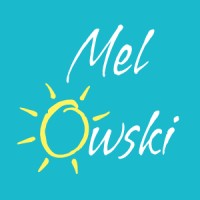 Mel ☀wski, Illustration et Legal Design logo - Similar company to Shecanhecan
