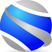 IMG GROUP LIMITED logo - Similar company to Excelerate Ltd | Specialist End-Of-Line Packaging