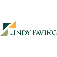 Lindy Paving logo - Similar company to Productive Tool