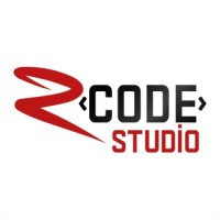 ZcodeStudio logo - Similar company to Moogan Games