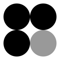 Vier Punkt Null GmbH logo - Similar company to Aska Engineering Gmbh