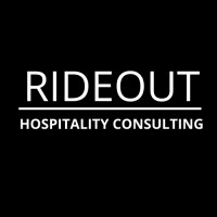 Rideout Hospitality Consulting logo - Similar company to Evercook
