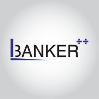 Banker++ logo - Similar company to Metawebtx