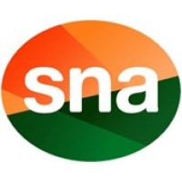 SNA PACA OUEST logo - Similar company to Sna