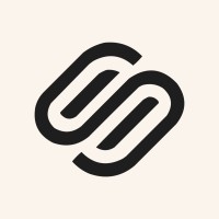DesignHub logo - Similar company to Devstream
