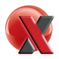 NephroSys logo - Similar company to Partner Sistemas