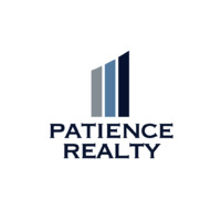 Patience Realty K.K. logo - Similar company to Patience Capital Group