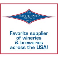 R&S Supply Company Inc. logo - Similar company to Durable Controls, Llc