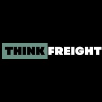 ThinkFreight logo - Similar company to Sworkz
