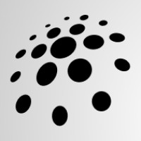 EveryPoint logo - Similar company to The Spatial Reality Podcast