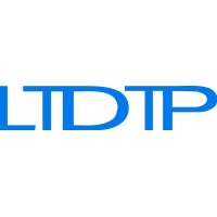 LTDTP - LIVRY TERRASSEMENT DEMOLITION TRAVAUX PUBLICS logo - Similar company to Ecd Démolition