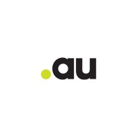 Identity Digital Australia Pty Ltd. logo - Similar company to Auda - .Au Domain Administration Ltd.