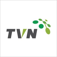Tech Valley Networks Ltd. logo - Similar company to Thakral Information Systems Private Limited