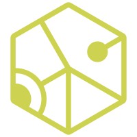 einfach Keck Brand Design logo - Similar company to Freizeichen Ideen Kontor