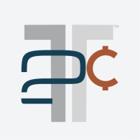 Tan's Two Cents Podcast logo - Similar company to One More Solution