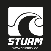Sturmex Unternehmer Gesellschaft (Haftungsbeschränkt)