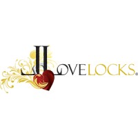 LoveLocks logo - Similar company to World Consulting Group