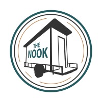 The Nook Dining