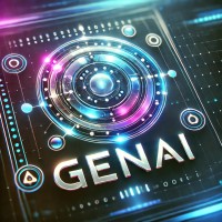 AI Media and Entertainment logo - Similar company to The Tech Leads, Llc