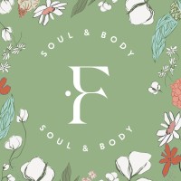 FIGUI HEALTH COACH
