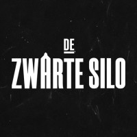 De Zwarte Silo logo - Similar company to Restaurant Dorset